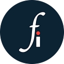 Frenchline Industries logo