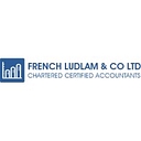 French Ludlam & Co Limited logo