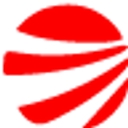 Frenchly CA logo