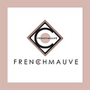 FRENCHMAUVE
