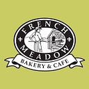 French Meadow Bakery & Cafe logo