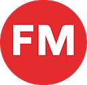 French Morning logo