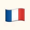 Favicon of French Mornings