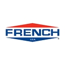 French Oil Mill Machinery Co. logo