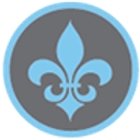 French Park Care logo