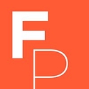 French Pharmacy logo
