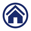 French Property Consulting logo