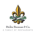 Dickie Brennan & Co. logo