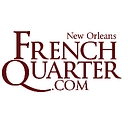 French Quarter logo