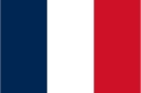 frenchquartermag.com logo