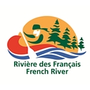 Municipality Of French River logo