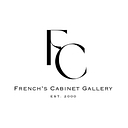 Frenchs Cabinet Gallery Llc