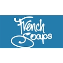 Favicon of Frenchsoaps