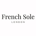 French Sole logo