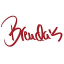 Brenda's French Soul Food logo