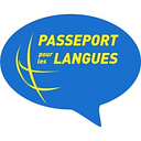 French Summer Classes logo