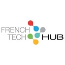 French Tech Hub