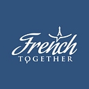 frenchtogether.com logo