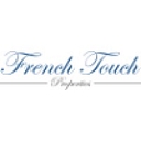 French Touch Properties logo