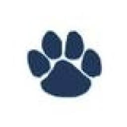 Frenchtown Elementary logo