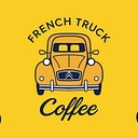 French Truck Coffee