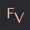 French Village Bakery logo