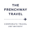 Frenchway Travel logo