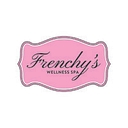 Frenchy's Wellness Spa logo