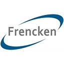 The Frencken Group logo