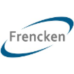 Frenckengroup logo