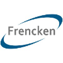 Frencken Group Ltd logo