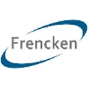 The Frencken Group
