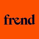 Favicon of Frend