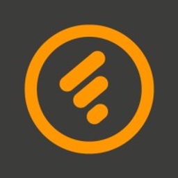 Frenda logo