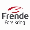 Frende Skadeforsikring AS