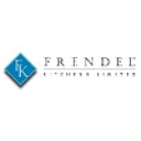 Frendel Kitchens Limited logo