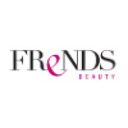 frendsbeauty.com logo