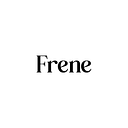 Frene