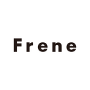 Frene logo