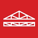 Freneco Ltée logo