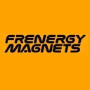 frenergy.com.au logo