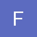 Frenford Clubs Limited logo