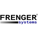 Frenger Systems logo