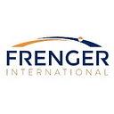 Frenger International Ltd logo