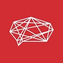 Frenik Marketing Group logo