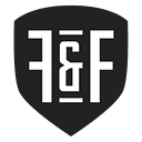 Frenkel & Frenkel logo