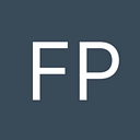 Frenkel Partners Lawyers logo