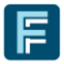 Frenkels Forensics Chartered Accountants logo