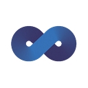 Frenkel Topping Group logo