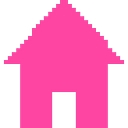 Frenken Homes logo